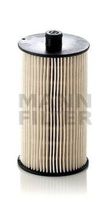 mann-hummel-yakit-filtresi-vw-crafter-30-50-25-tdi-06-pu816x