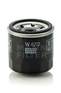 yag-filtresi-daihatsu-yrv-13-87hp-1200--2