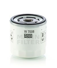 mann-hummel-yag-filtresi-volvo-s80-ii-16-t4-180hp-112010-w7008