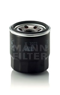 mann-hummel-yag-filtresi-hyundai-I20-12-12-w7023