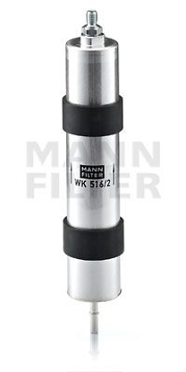 mann-hummel-yakit-filtresi-bmw-5-e39-m5-49-400hp-10-98-07-04-wk5162