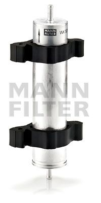 mann-hummel-yakit-filtresi-bmw-3-e46-320-dcd-turbodiesel-150hp-0901-0807-wk5212