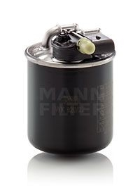 mann-hummel-yakit-filtresi-mercedes-a180-cdi-2012-wk82022
