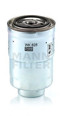mann-hummel-wk828-yakit-filtresi-toyota-hilux-mazda-b-serisipickup-corolla-18-20d-carina-ii-hiace-ii-24d-wk828x