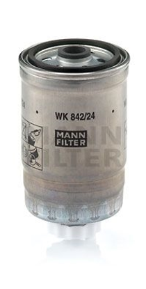 mann-hummel-yakit-filtresi-saab-9-5-19-tid-150hp-10-05-wk84224
