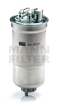 mann-hummel-yakit-filtresi-vw-lt-28-ii-25-tdi-84hp-0601-0506-wk8533x