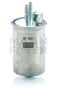 mann-hummel-yakit-filtresi-connet-75hp-fiesta-18-di-00-03-focus-18-di-tddi-98-04-75-hp-wk8537