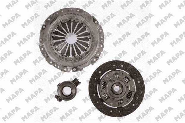 - mapa-debriyaj-seti-doblo-19-diesel-003200700