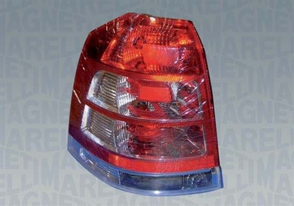 stop-lambasi-opel-zafira-08-3