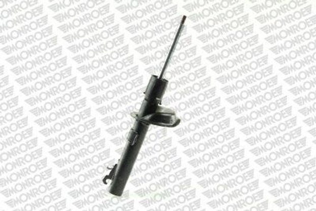 monroe-amortisor-on-sag-ford-focus-gm-9811-16282