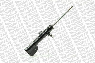 monroe-amortisor-on-fiat-stilo-12-16v-16-16v-gm01-16454