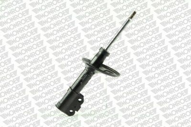 monroe-on-amortisor-sag-toyota-camry-22-30-v6-24-v-9601-e4854-16820