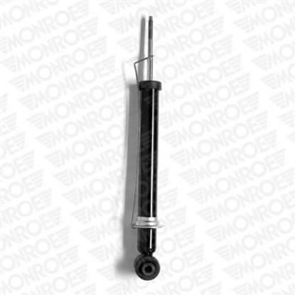 monroe-amortisor-arka-vectra-b-95-02-e1199-23876