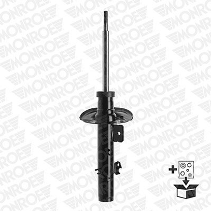 monroe-on-amortisor-sag-p208-16-gti-12-gazli-g8225-2