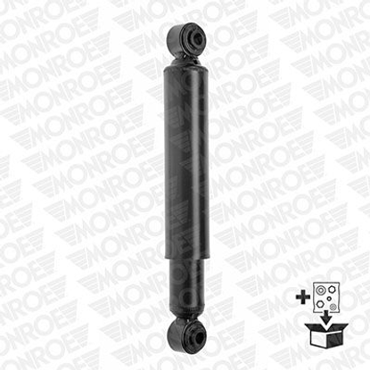 monroe-amortisor-arka-ford-connect-v-mag-0-v1168