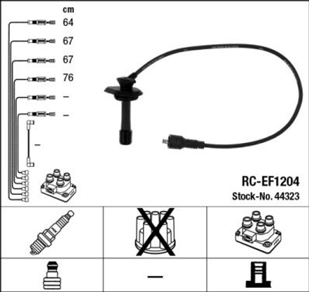 ngk-rc-ef1204-atesleme-kablosu-44323-2