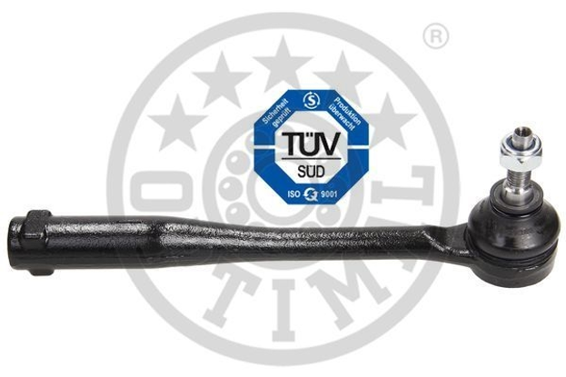 optimal-rot-basi-sag-p207-05-c3-14vti-16hdi-16vti-09-citroen-elysee-13-p301-12-g1-1286