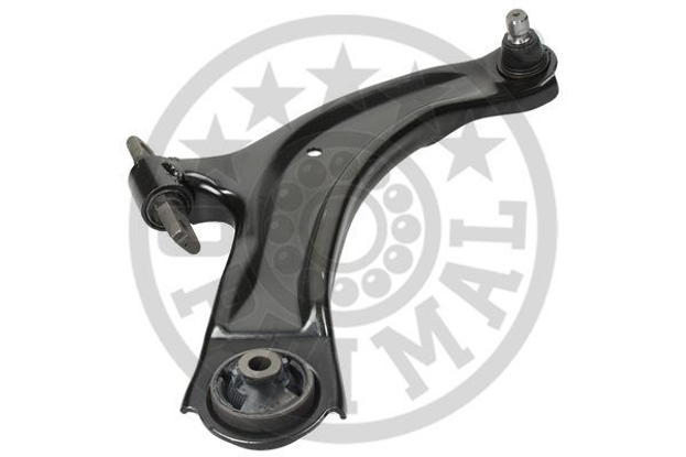 optimal-alt-salincak-komple-sag-nissan-qashqai-07-koleos-09-x-trail-07-g5-784