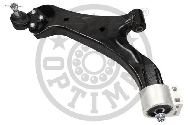 optimal-alt-salincak-sol-rotilli-opel-antara-chevrolet-captiva-06-g6-1516