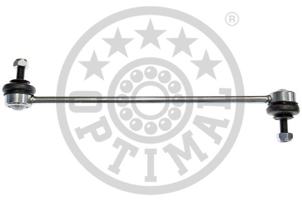 optimal-z-rotu-on-demir-partner-berlingo-06-xsara-zx-99-p306-93-01-g7-538