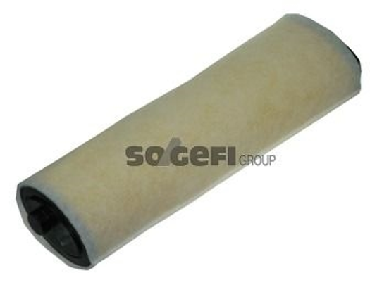 purflux-hava-filtresi-e39-e46-318-320-00-a1078