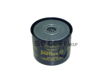 purflux-yakit-filtresi-dizel-boxer-19-25-expert-j9-jumper-ducato-escort-transit-trafic-jetta-passat-trans-cs157a