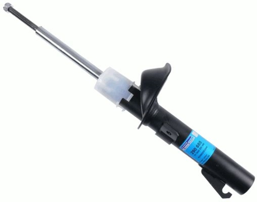 sachs-amortisor-on-fiesta-iv-95-02-sagsol-290-685