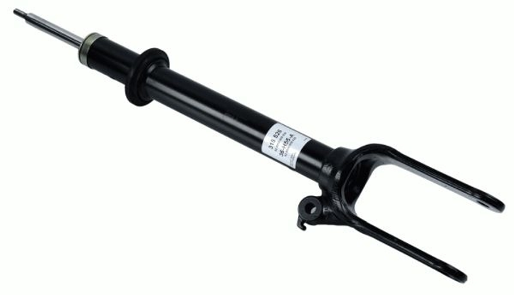 sachs-amortisor-on-315526