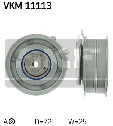 skf-gergi-rulmani-golf-iv-v-jetta-iii-akl-bfq-vkm11113