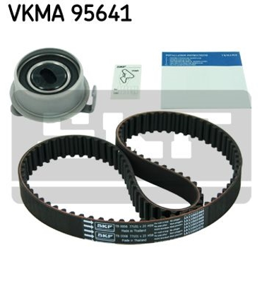 skf-eksantrik-gergi-kiti-hyundai-atos-10I-11-01-getz-11-02-09-vkma95641