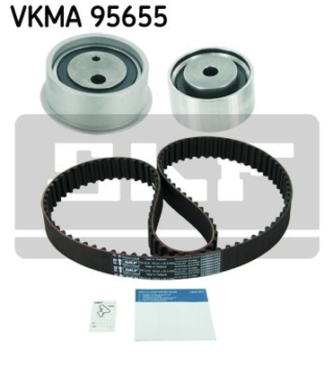 skf-eksantrik-gergi-kiti-hyundai-elantra-18-00-06-lantra-ii-16I-16-16v-95-00-vkma95655