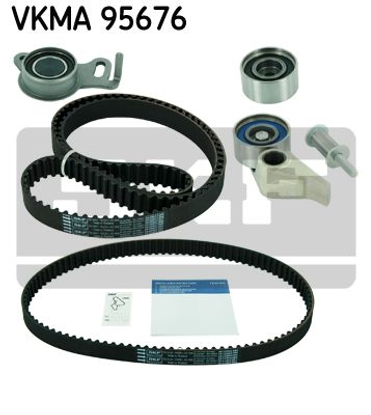 skf-eksantrik-gergi-kiti-mitsubishi-l200-25-di-05-vkma95676