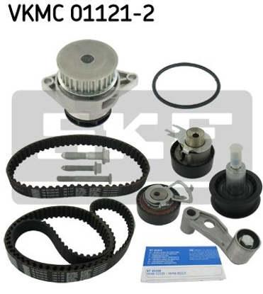 skf-devirdaimli-eksantrik-gergi-kiti-vw-bora-golf-iv-16-16v-16-fsi-00-05-polo-16-16v-gti-98-01-vkmc01121-2