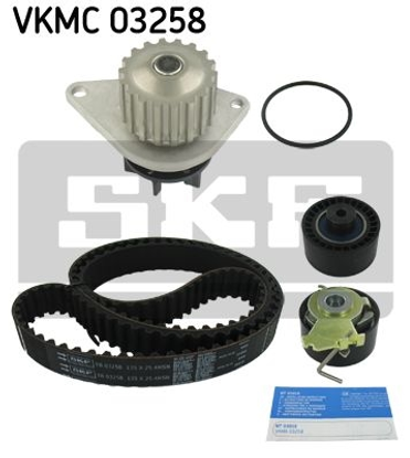 skf-devirdaimli-eksantrik-gergi-kiti-c2-c3-c4-14-16v-03-p206-p207-14-16v-03-vkmc03258