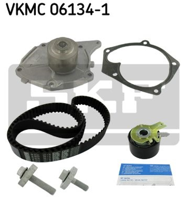 skf-devirdaimli-eksantrik-gergi-kiti-clio-ii-kangoo-symbol-15dci-01meganeii-02-08nissan-almera-15dci-03-vkmc06134-1