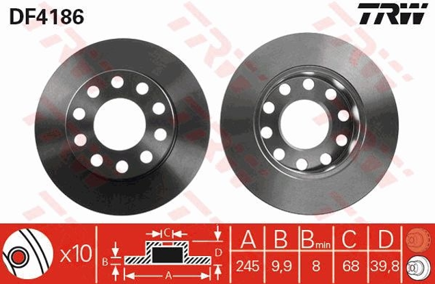 trw-fren-diski-arka-10d-245mm-a4-04-exeo-08-df4186