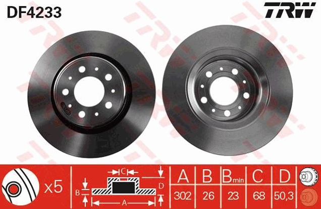 trw-on-fren-aynasi-havali-volvo-v70-97-00-c70-97-05-s70-96-00-xc70-97-02-302x26x5dlxhavali-df4233