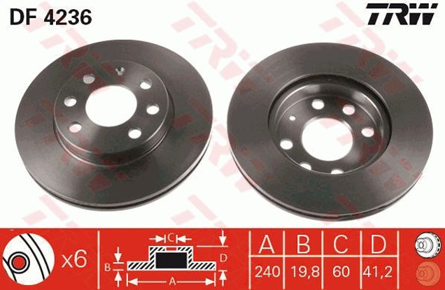 trw-fren-diski-on-6d-240mm-corsa-c-00-df4236