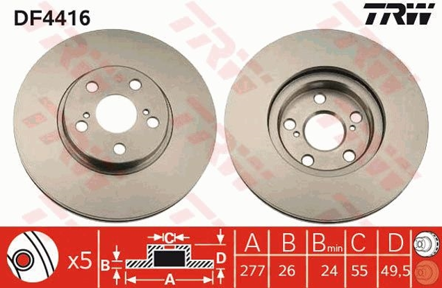 trw-on-fren-aynasi-avensis-16vvti-18vvti-20-d4-vvt-I-24-03-277x26x5dlxhavali-df4416