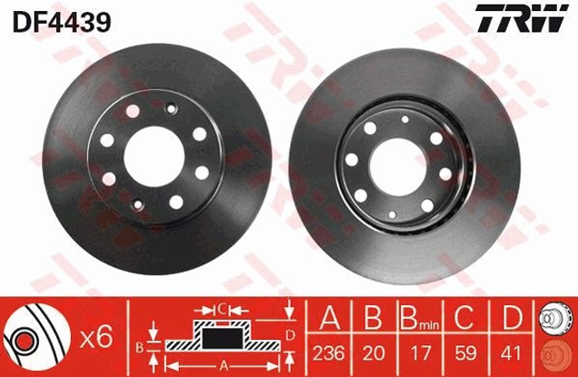 trw-on-fren-aynasi-corsa-b-astra-f-vectra-a-ascona-c-combo94-01aveo06kalos05-236x20x6dlxhavali-df4439