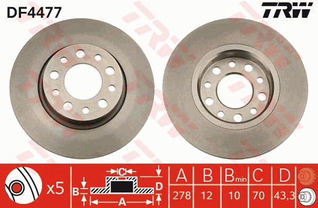 trw-arka-fren-aynasi-alfa-159-19jtdm-16v-19-jtdm-8v-19jts-22jts-05-alfa-159-sportwagon-06-brera-df4477