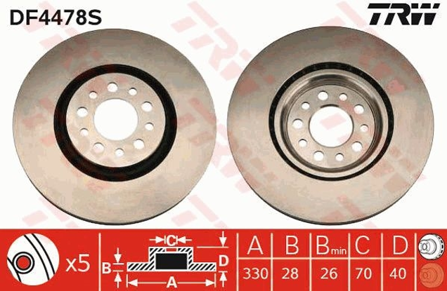 trw-on-fren-aynasi-159-08-11giulietta-11jeep-cherokee-14-df4478s