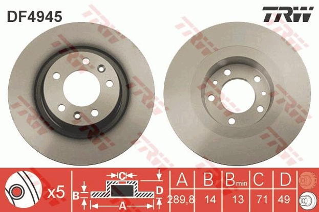 trw-fren-diski-arka-5d-290mm-expert-jumpy-scudo-07-df4945