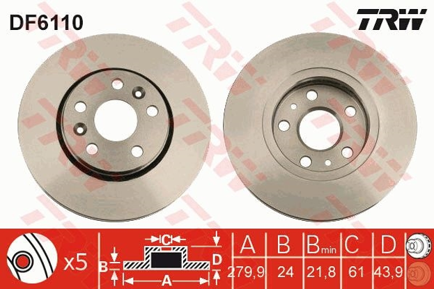 trw-on-fren-aynasi-kangoo-16-16v-15-dci-09-280x24x5dlxhavali-df6110