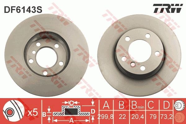 trw-on-fren-aynasi-118-I-118-d-xdrive-120-d-10316-I-320-I-320-I-xdrive-316-d-318-d-11hava-kanalli-df6143s