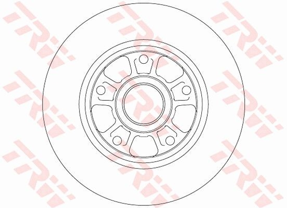 trw-arka-fren-aynasi-rulmansiz-megane-iii-14-dci-16-16v-19-dci-20-16v-fluence-15dci-16-16v-20-16v-df6182