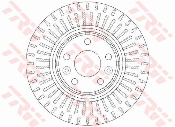 trw-on-fren-aynasi-clio-iv-16-rs-13-laguna-iii-20-gt-35-v6-20-dci-30-dci-07-09-hava-kanalli-df6208s