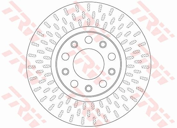 trw-on-fren-aynasi-alfa-romeo-giulietta-14tb-16jtdm-10fiat-500x-14-13dmt-16dmtj-14281x5dxhavali-df6450