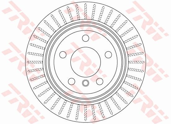 trw-arka-fren-aynasi-bmw-3-f30-f80-318d-320d-325d-330d-11-bmw-4-f32-f829-13-300x20x5dl-df6513s