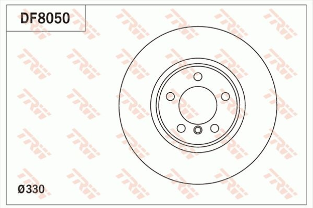 trw-on-fren-aynasi-bmw-2f22-f873-f30-f803-f31-df8050